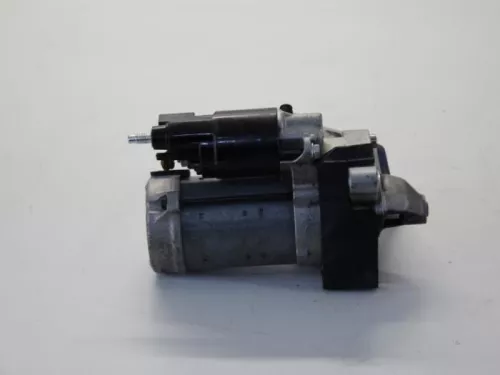 Startmotor-7845411