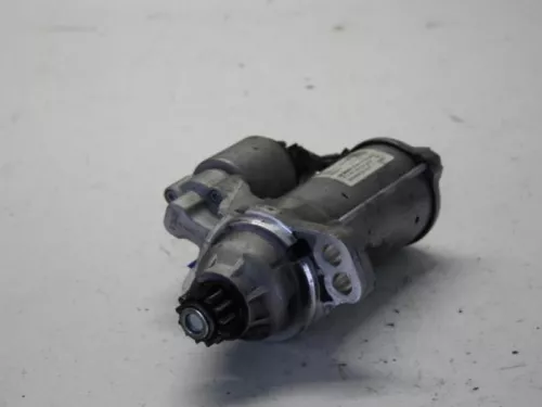 Startmotor-7730069 (10550107)