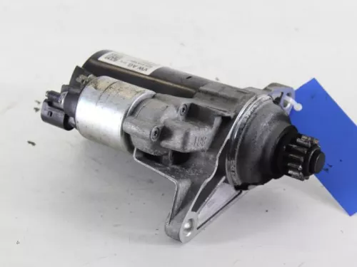 Startmotor-7889231