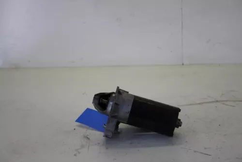 Startmotor-7885129 (7959362)