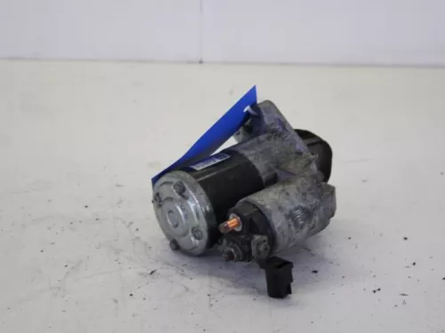 Startmotor-7885611 (8340760)