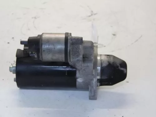 Startmotor-7880628