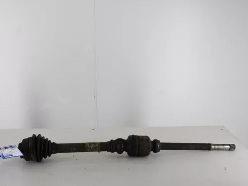 Aandrijfas rechts-voor-7894350
