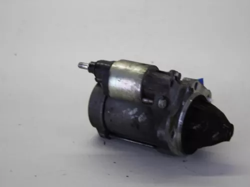 Startmotor-7883727