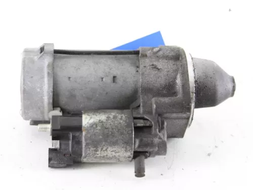 Startmotor-7619380 (5244578)