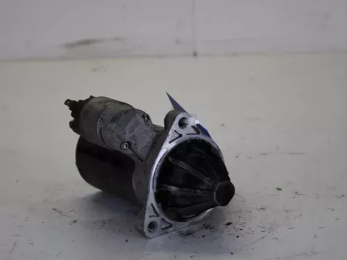 Startmotor-7885427
