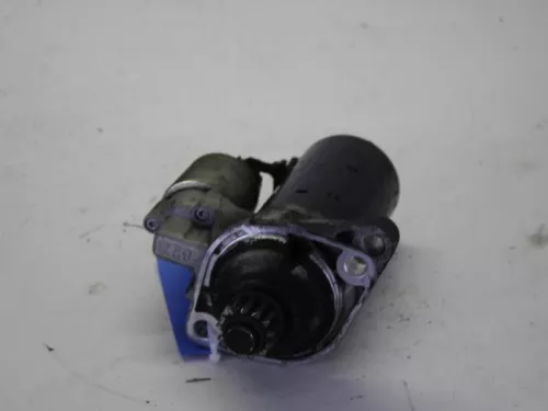 Startmotor-7884560 (9180461)