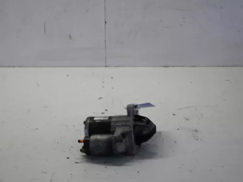 Startmotor-7608858 (10436337)