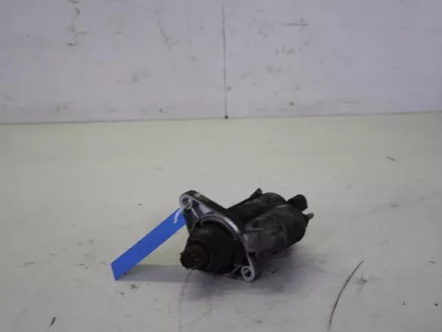 Startmotor-7883901 (8817781)