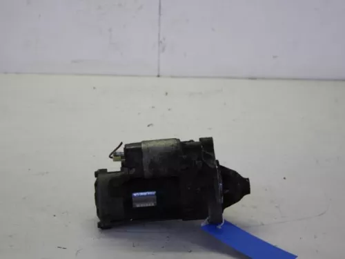 Startmotor-7737076