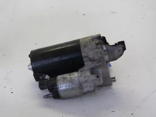 Startmotor-7729084 (9958139)