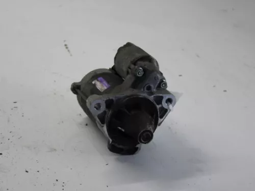 Startmotor-7610627