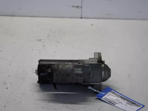 Startmotor-7609413 (11038645)