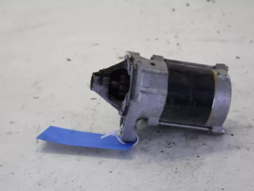 Startmotor-7887324 (8527422)