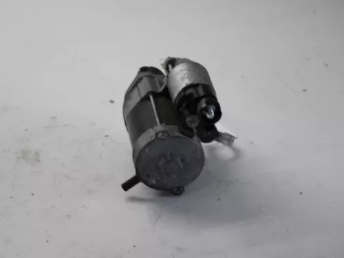 Startmotor-7879645 (12550520)