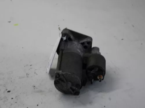 Startmotor-7615682 (12558795)