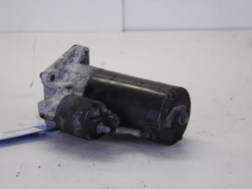 Startmotor-7883924 (9894025)