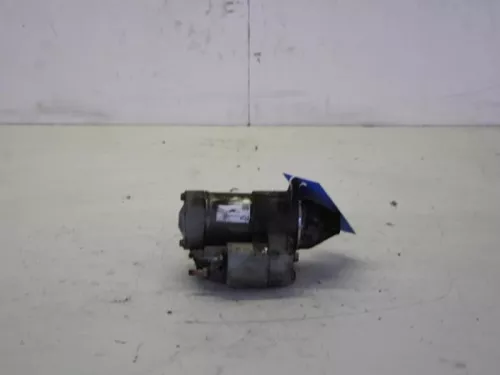Startmotor-7882584 (10215164)