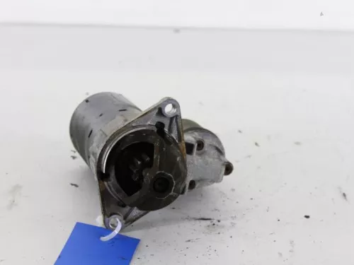 Startmotor-7714097 (5163953)