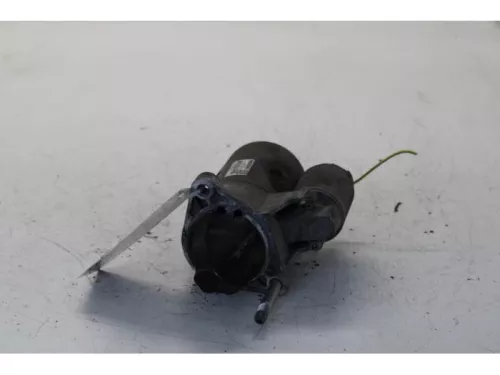 Startmotor-7858180