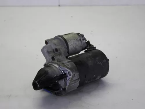Startmotor-7884863 (8767812)