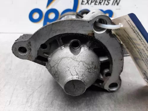 Startmotor-7714737 (15929854)