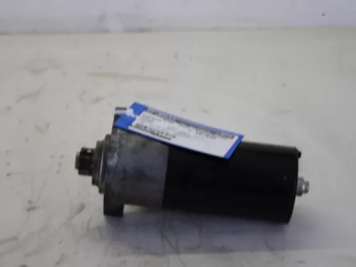 Startmotor-7612265 (8207686)