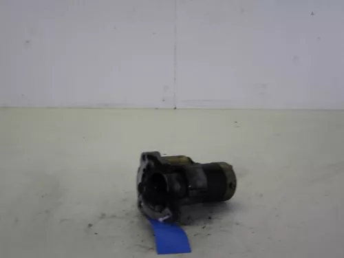 Startmotor-7885443