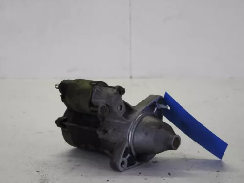 Startmotor-7884227 (8599169)