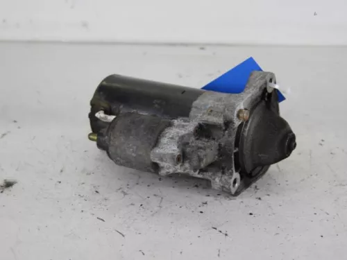 Startmotor-7889726