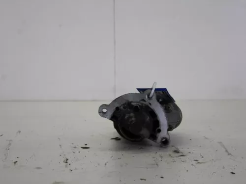 Startmotor-7716871