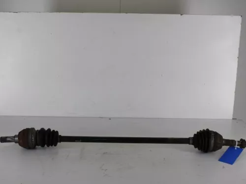 Aandrijfas rechts-voor-7888303 (5600636)