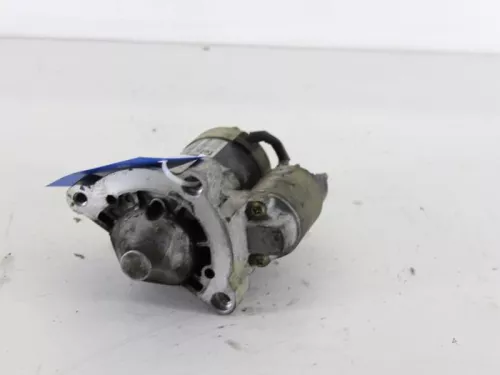 Startmotor-7889860