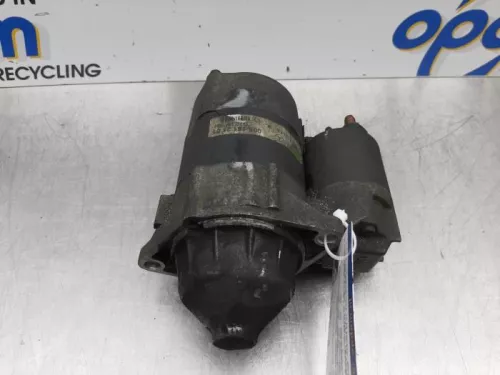 Startmotor-7611838 (15853393)