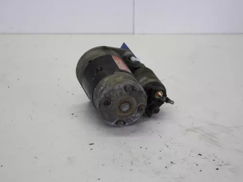 Startmotor-7885650