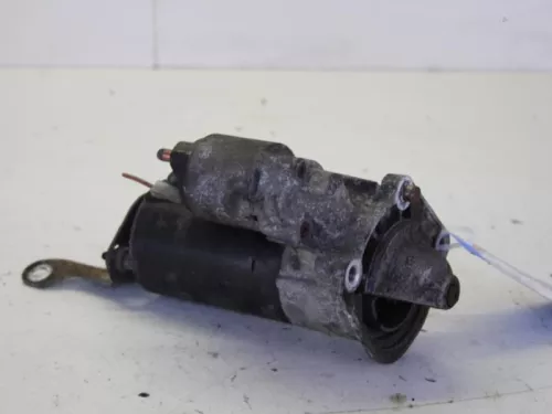 Startmotor-7882543