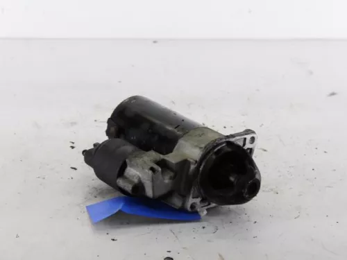 Startmotor-7890207 (5071713)