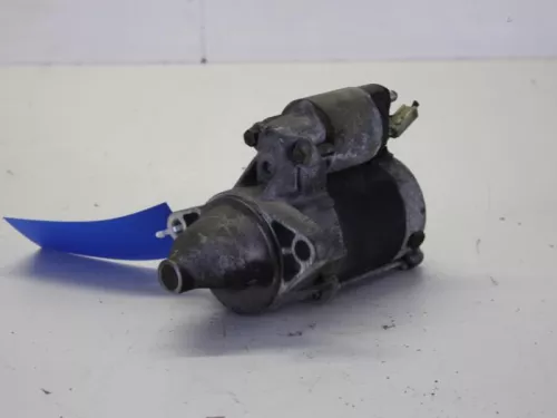 Startmotor-7883422