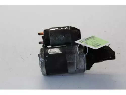 Startmotor-7620493 (13265983)