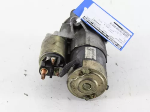 Startmotor-7888865 (5125377)