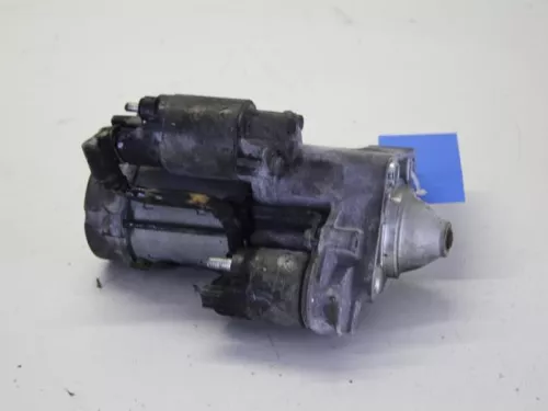 Startmotor-7883430