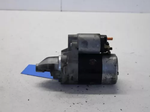 Startmotor-7737085