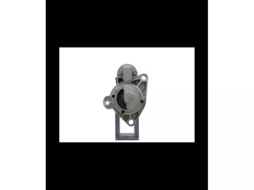 Startmotor-