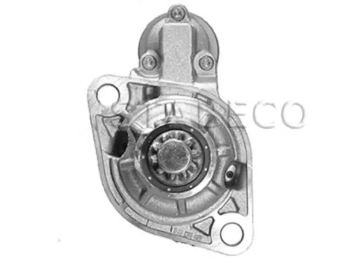 Startmotor- (16522137)