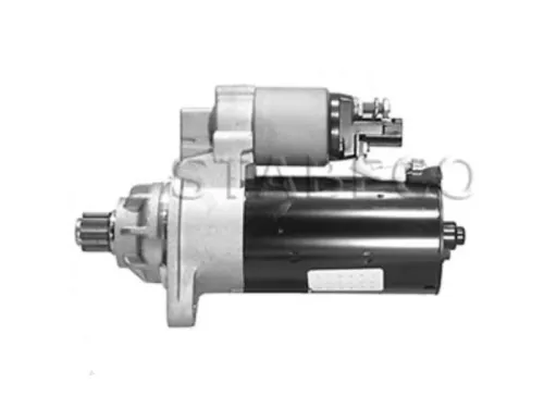 Startmotor- (16522137)