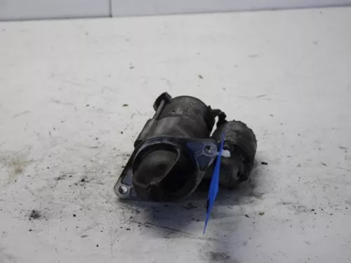 Startmotor-7881676