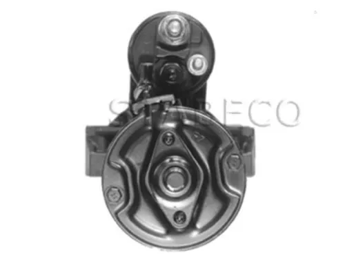 Startmotor- (16532354)