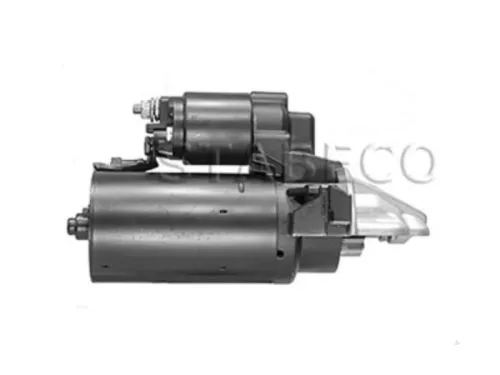 Startmotor- (16532354)