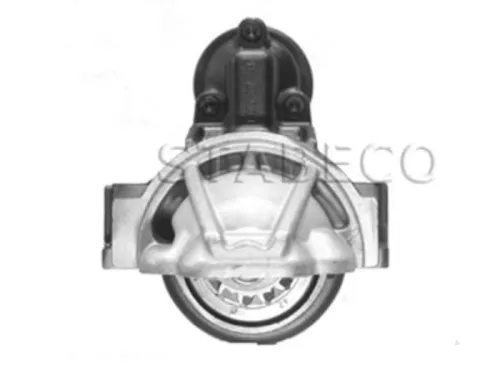Startmotor- (16532354)