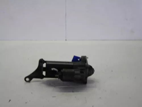 Startmotor-7883223